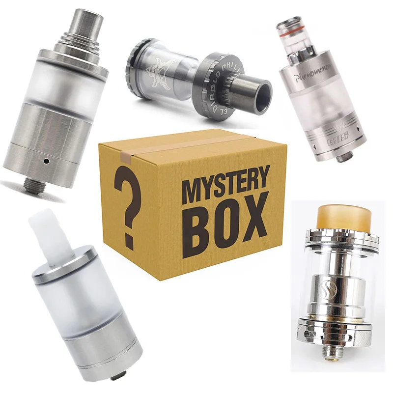 Электронная сигарета с испарителем, специальное предложение
Электронная сигарета с испарителем, специальное предложение