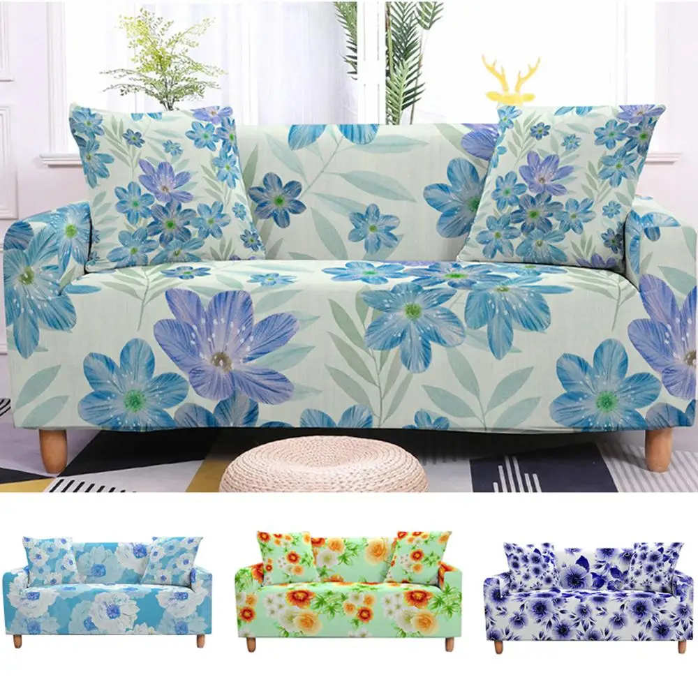Красивые Чехлы с цветами, чехол для дивана, богемный этнический Цветок для гостиной, секционный L-образный чехол для диванной подушки, чехлы ...
Красивые Чехлы с цветами, чехол для дивана, богемный этнический Цветок для гостиной, секционный L-образный чехол для диванной подушки, чехлы ...