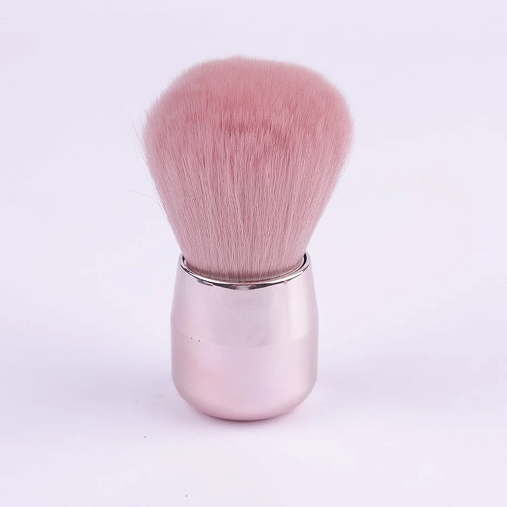 Nail Art Brush Pink White Round Small Flower Brush Nail Paint Gel Dust Cleaning Brushes Make Up Brush Nail Art Manicure Tool
Nail Art Brush Pink White Round Small Flower Brush Nail Paint Gel Dust Cleaning Brushes Make Up Brush Nail Art Manicure Tool