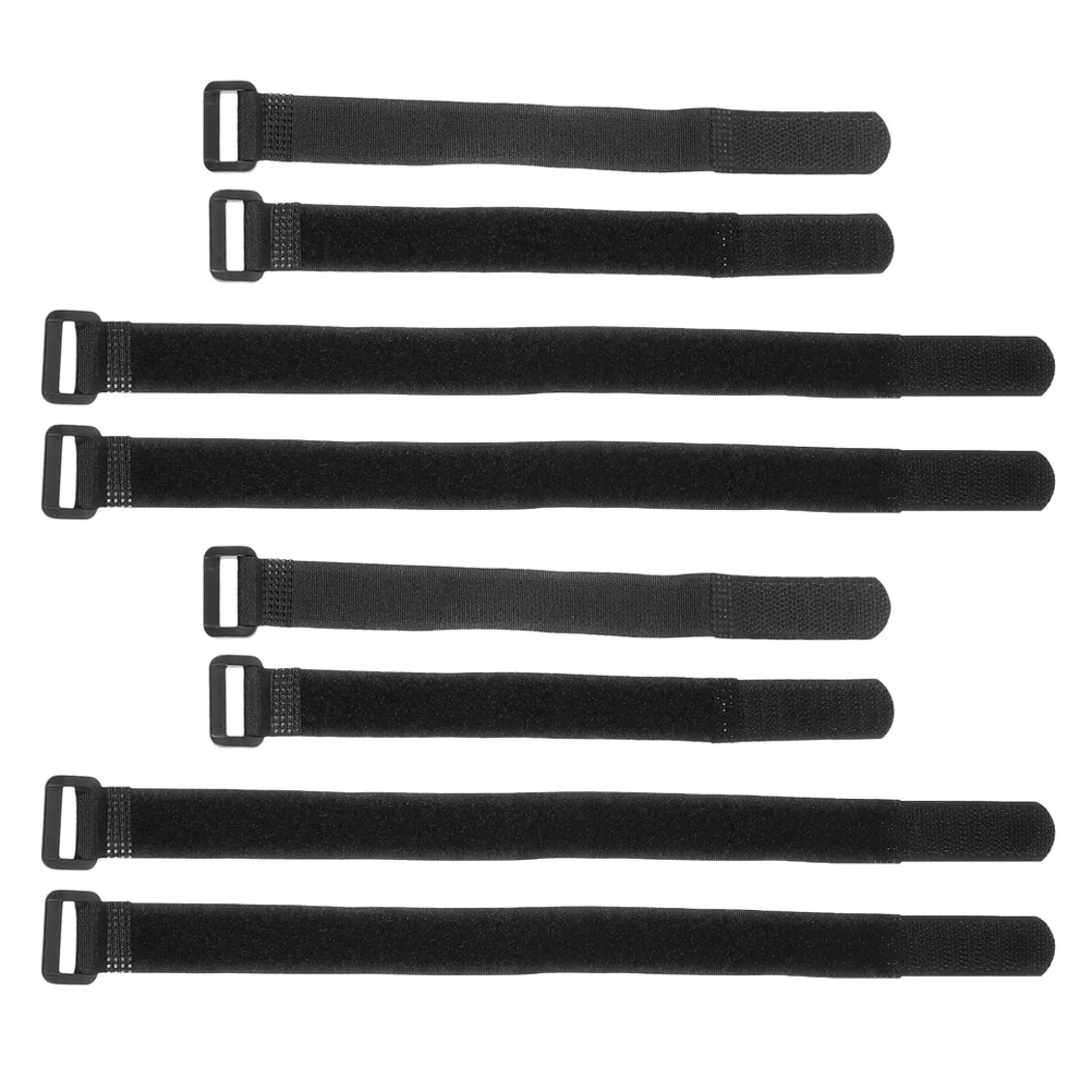 8 Pcs Tire Rack Bike Pump Securing Strap Bicycles Luggage Stabilizer Mini Bikes Strapping Transporting Accessories Full Nylon
8 Pcs Tire Rack Bike Pump Securing Strap Bicycles Luggage Stabilizer Mini Bikes Strapping Transporting Accessories Full Nylon