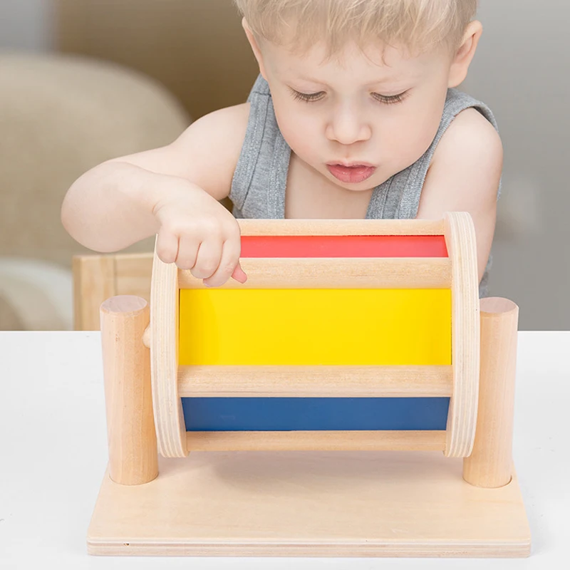 Montessori Sensory Toys Textile Box Fabric Winder Fine Motor Learning Education Toys For Kids 3 Years Sensorial Material D86Y
Montessori Sensory Toys Textile Box Fabric Winder Fine Motor Learning Education Toys For Kids 3 Years Sensorial Material D86Y