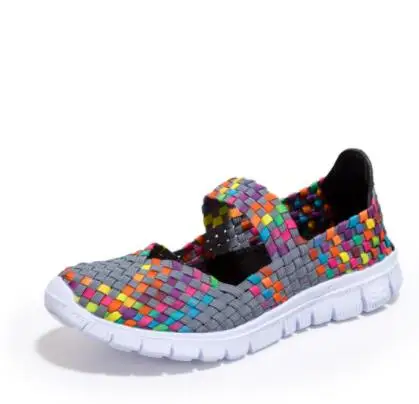 Men Sport Shoes Lightweight Running Sneakers Walking Casual Breathable Shoes Non-slip Comfortable Black Big Size 46 Hombre
Men Sport Shoes Lightweight Running Sneakers Walking Casual Breathable Shoes Non-slip Comfortable Black Big Size 46 Hombre