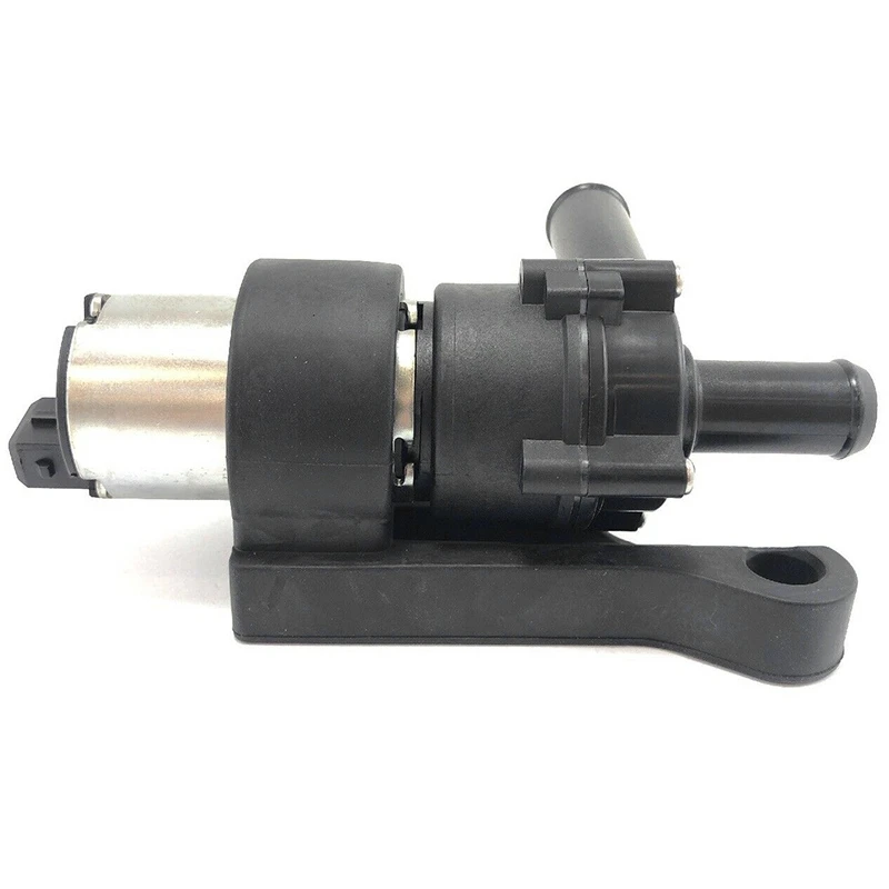 Engine Water Pump Auxiliary Coolant Water Pump for Ford Escape 2.3L 6M6Z-18D473-AA 6M6Z18D473AA 41525E
Engine Water Pump Auxiliary Coolant Water Pump for Ford Escape 2.3L 6M6Z-18D473-AA 6M6Z18D473AA 41525E