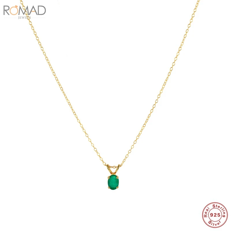 Ожерелье женское из серебра 925 пробы, 1 шт.
Ожерелье женское из серебра 925 пробы, 1 шт.