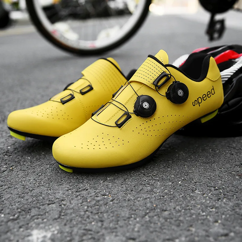 Road cycling shoes colorful reflective color changing Professional Mountain Bike Breathable Bicycle Racing Shoes
Road cycling shoes colorful reflective color changing Professional Mountain Bike Breathable Bicycle Racing Shoes