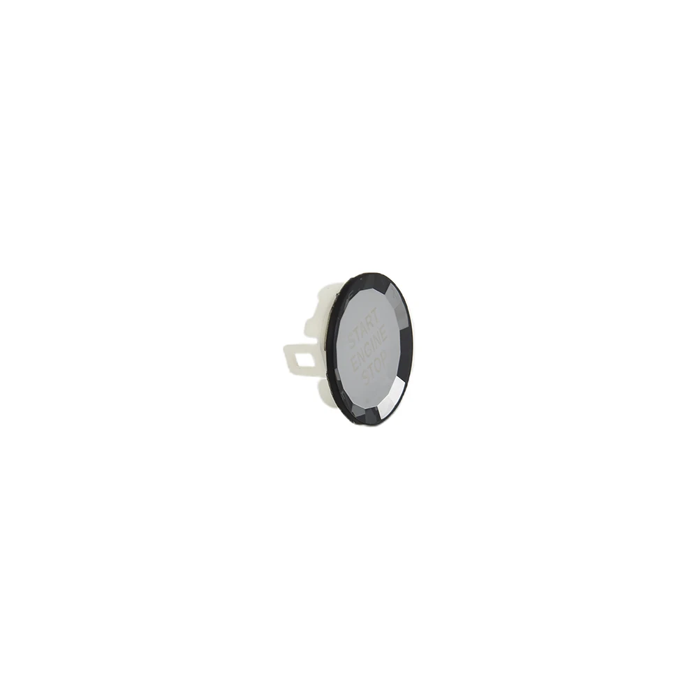 Practical Durable Button cover Decor G29 X7 Motor Parts Start Stop Trim 2019 3 Serie Accessories Crystal For BMW
Practical Durable Button cover Decor G29 X7 Motor Parts Start Stop Trim 2019 3 Serie Accessories Crystal For BMW