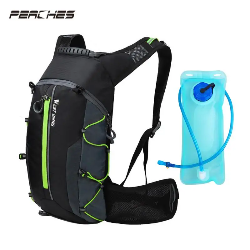 WEST BIKING 10L Портативные велосипедные сумки, водонепроницаемая дорожная велосипедная сумка для воды, уличная спортивная сумка для альпинизма, ...
WEST BIKING 10L Портативные велосипедные сумки, водонепроницаемая дорожная велосипедная сумка для воды, уличная спортивная сумка для альпинизма, ...