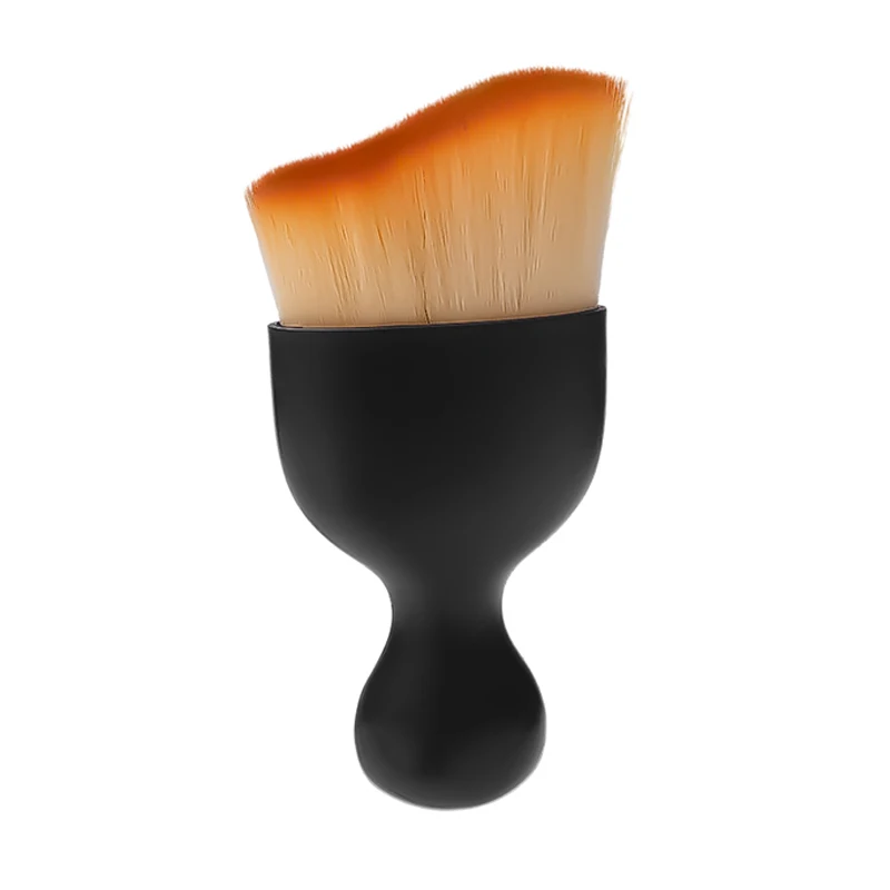 Щетка для чистки салона автомобиля, щетка для детализации кондиционера, инструменты для подметания воздуховыпускного отверстия, щетки для пыли салона автомобиля, домашнего офиса
Щетка для чистки салона автомобиля, щетка для детализации кондиционера, инструменты для подметания воздуховыпускного отверстия, щетки для пыли салона автомобиля, домашнего офиса