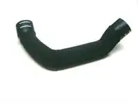 Store code: 701095 for radiator top hose PREMIUM × 49 × (49 × MM)
Store code: 701095 for radiator top hose PREMIUM × 49 × (49 × MM)