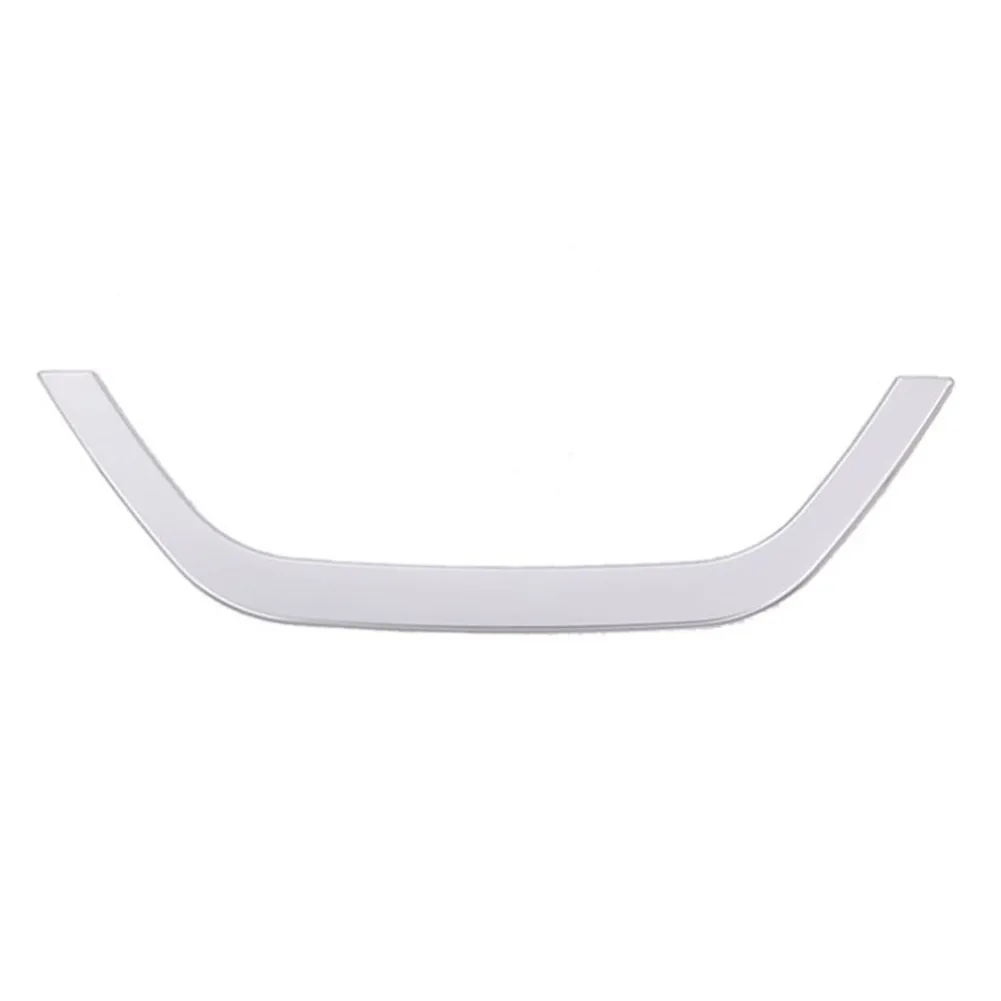 Box Cover Trim Chrome For Bmw X3 X4 2011-2016 Handle Storage Inner Door Practical Replacement Durable Accessory
Box Cover Trim Chrome For Bmw X3 X4 2011-2016 Handle Storage Inner Door Practical Replacement Durable Accessory