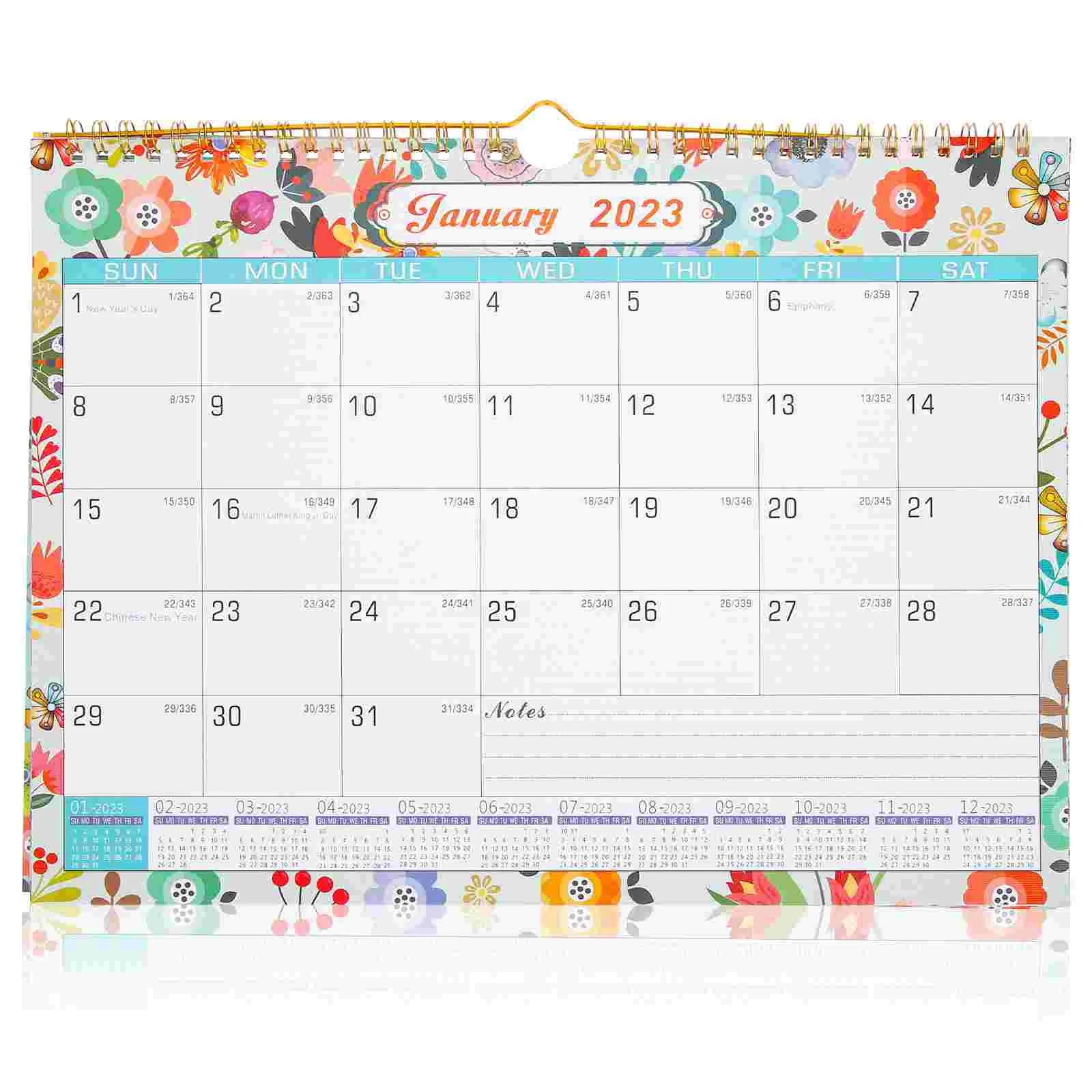 Calendar Wall Monthly 2024 Planner Hanging Agenda Printable Taking Note Holidaysmonth 18 Lunar Tearable Poster Off Tear Year
Calendar Wall Monthly 2024 Planner Hanging Agenda Printable Taking Note Holidaysmonth 18 Lunar Tearable Poster Off Tear Year