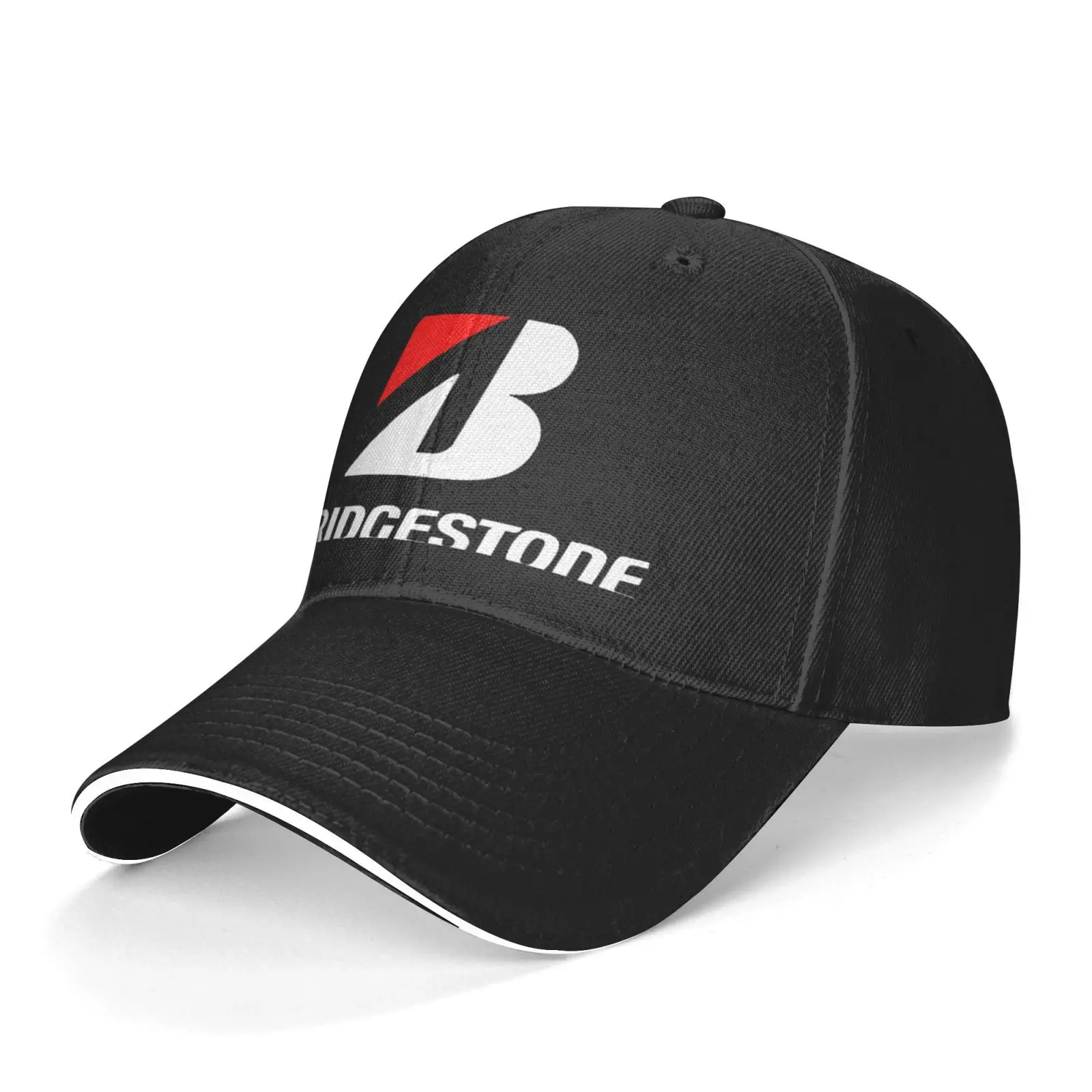 Бейсболка Bridgestone 4 Мужская кепка для мужчин время приключений летние рыболовные кепки для девочек мужские шапки Мужская зимняя шапка
Бейсболка Bridgestone 4 Мужская кепка для мужчин время приключений летние рыболовные кепки для девочек мужские шапки Мужская зимняя шапка