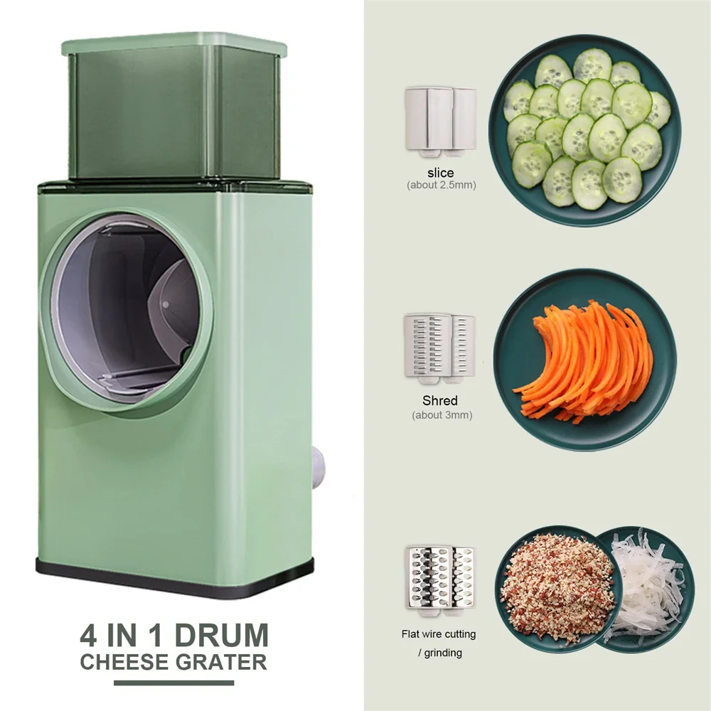 Многофункциональный Нож для овощей слайсер для картофеля, терка для моркови, ручные кухонные аксессуары, стальное лезвие, инструмент для из...
Многофункциональный Нож для овощей слайсер для картофеля, терка для моркови, ручные кухонные аксессуары, стальное лезвие, инструмент для из...