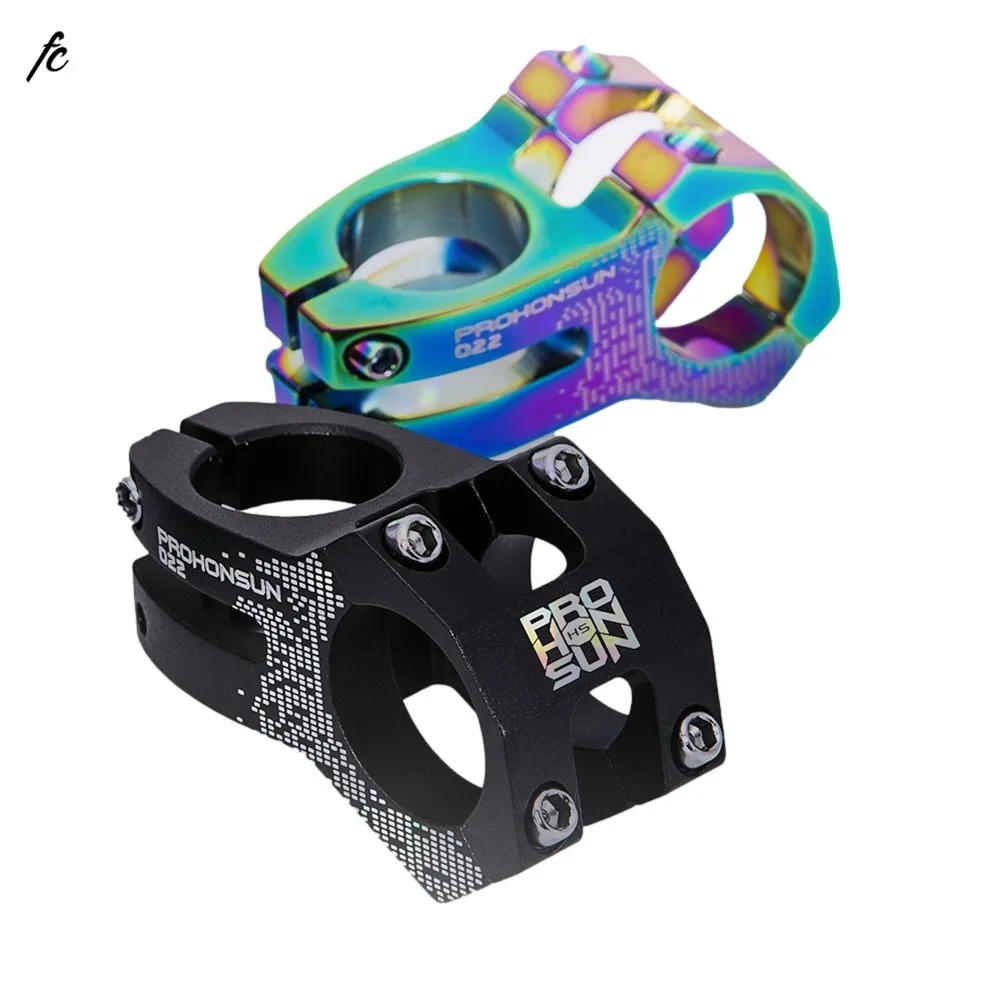 Bicycle Handlebar Stand Bright Aluminum Alloy Ultra Light Hollow Riser 31.8*45 Mountain Bike Accessories
Bicycle Handlebar Stand Bright Aluminum Alloy Ultra Light Hollow Riser 31.8*45 Mountain Bike Accessories