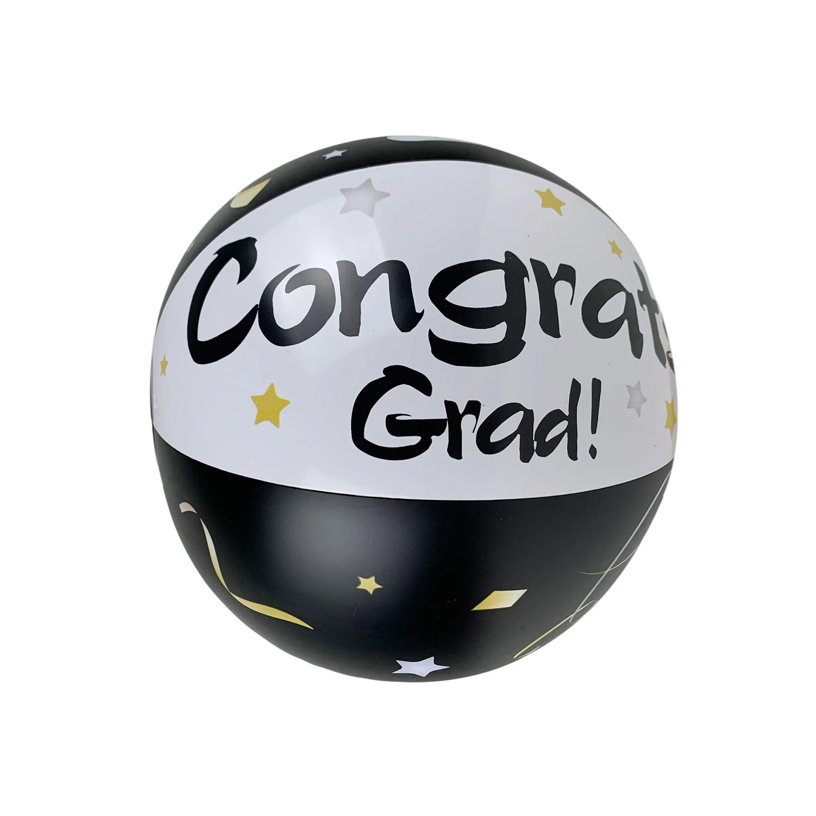 Iatable Pool Beach Balls Graduation Beach Balls Creative Graduation Party Supplies Cool Pool Party Float For Swimming Pool
Iatable Pool Beach Balls Graduation Beach Balls Creative Graduation Party Supplies Cool Pool Party Float For Swimming Pool
