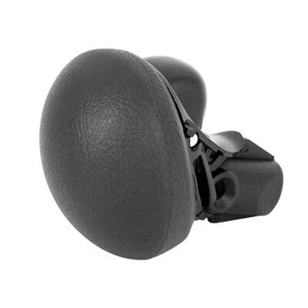 Черный ручной рычаг из АБС-пластика для Honda Civic 2006-2011 54130-SNA-A81, детали интерьера
Черный ручной рычаг из АБС-пластика для Honda Civic 2006-2011 54130-SNA-A81, детали интерьера