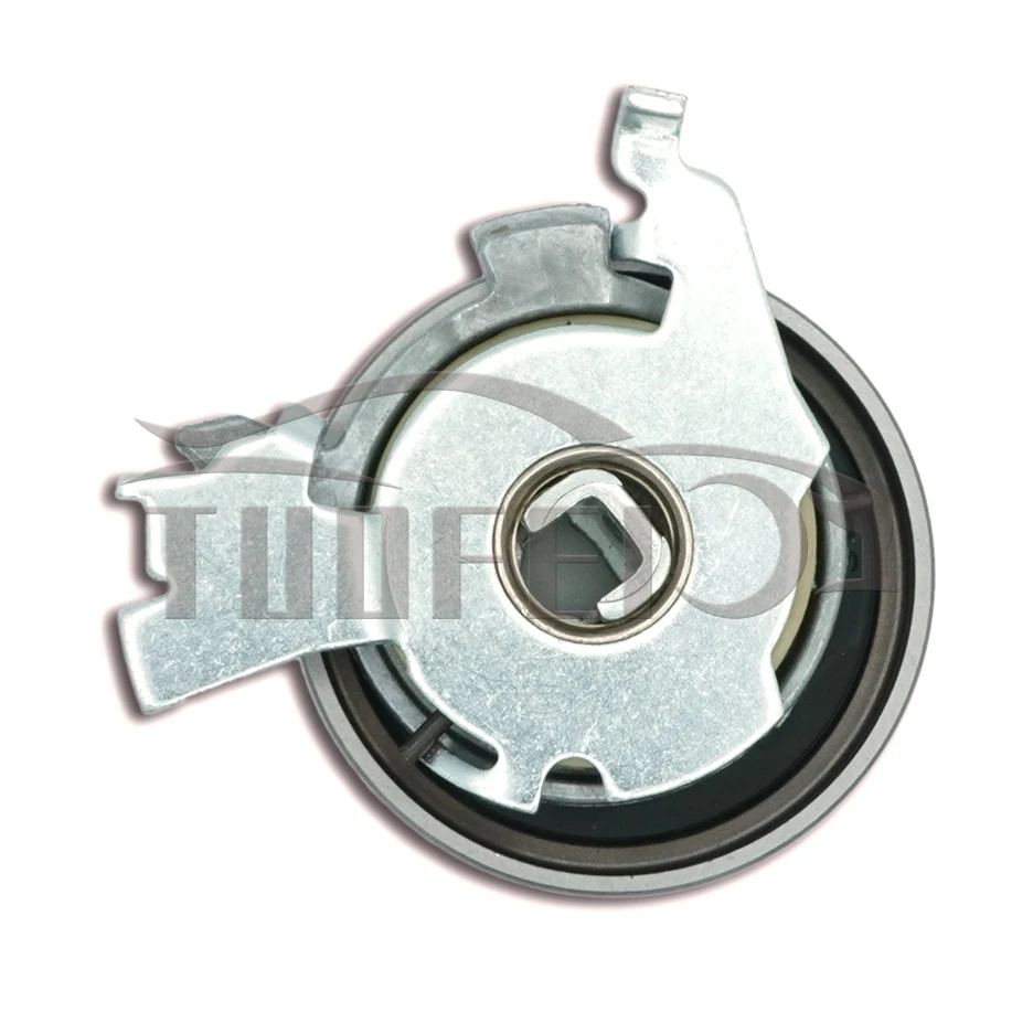 Новый натяжитель ремня ГРМ для VAUXHALL DAEWOO OPEL CHEVROLET EVANDA 979195 9158004 5636738 0636737 09158004 90530125
Новый натяжитель ремня ГРМ для VAUXHALL DAEWOO OPEL CHEVROLET EVANDA 979195 9158004 5636738 0636737 09158004 90530125