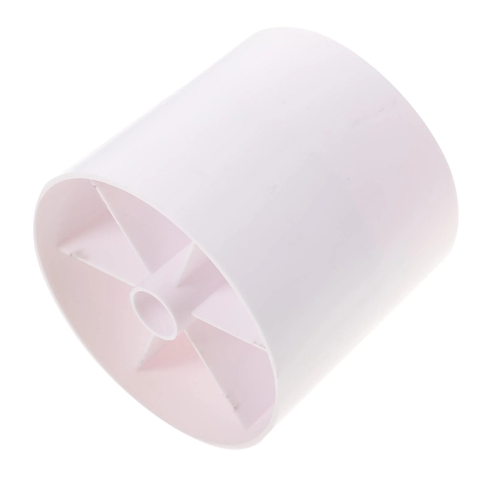 Kids Putter Mat Cup Appendix Mini Cup 10.7X10.7X9.8cm Cup Cover White Hole Cup Game Cup Office Attachments 
Kids Putter Mat Cup Appendix Mini Cup 10.7X10.7X9.8cm Cup Cover White Hole Cup Game Cup Office Attachments