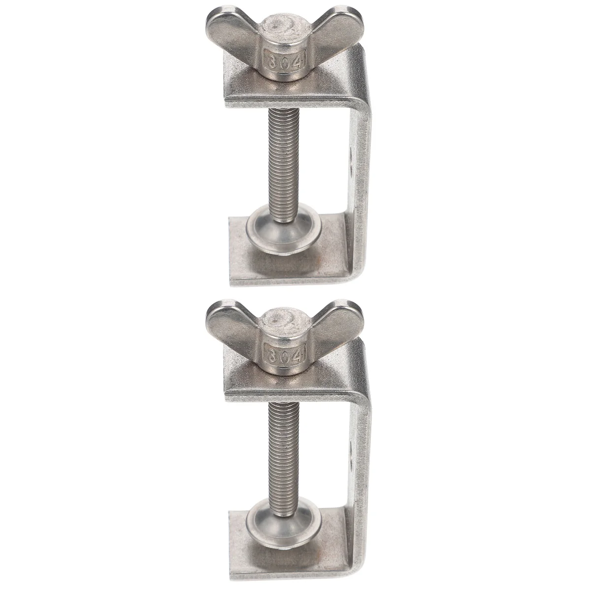 Clamp Clamps Woodworking Bar Wood C Tool Quick Steel Grip Release Heavy Duty Stainless Adjustable Jaw Wide Ratchet Clip Opening
Clamp Clamps Woodworking Bar Wood C Tool Quick Steel Grip Release Heavy Duty Stainless Adjustable Jaw Wide Ratchet Clip Opening