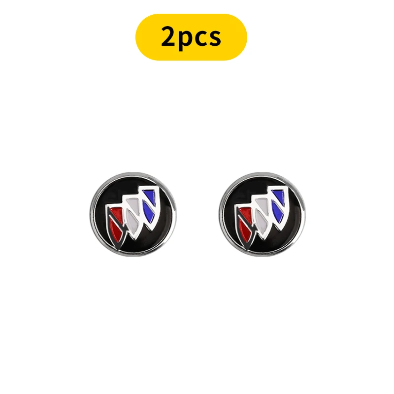 Наклейка на ключ автомобиля 14 мм, 3D металлическая эмблема, аксессуары для автомобилей Buick Century, Excelle XT, Verano, Encore, Enclave, Park Avenue, GL8, GL6
Наклейка на ключ автомобиля 14 мм, 3D металлическая эмблема, аксессуары для автомобилей Buick Century, Excelle XT, Verano, Encore, Enclave, Park Avenue, GL8, GL6