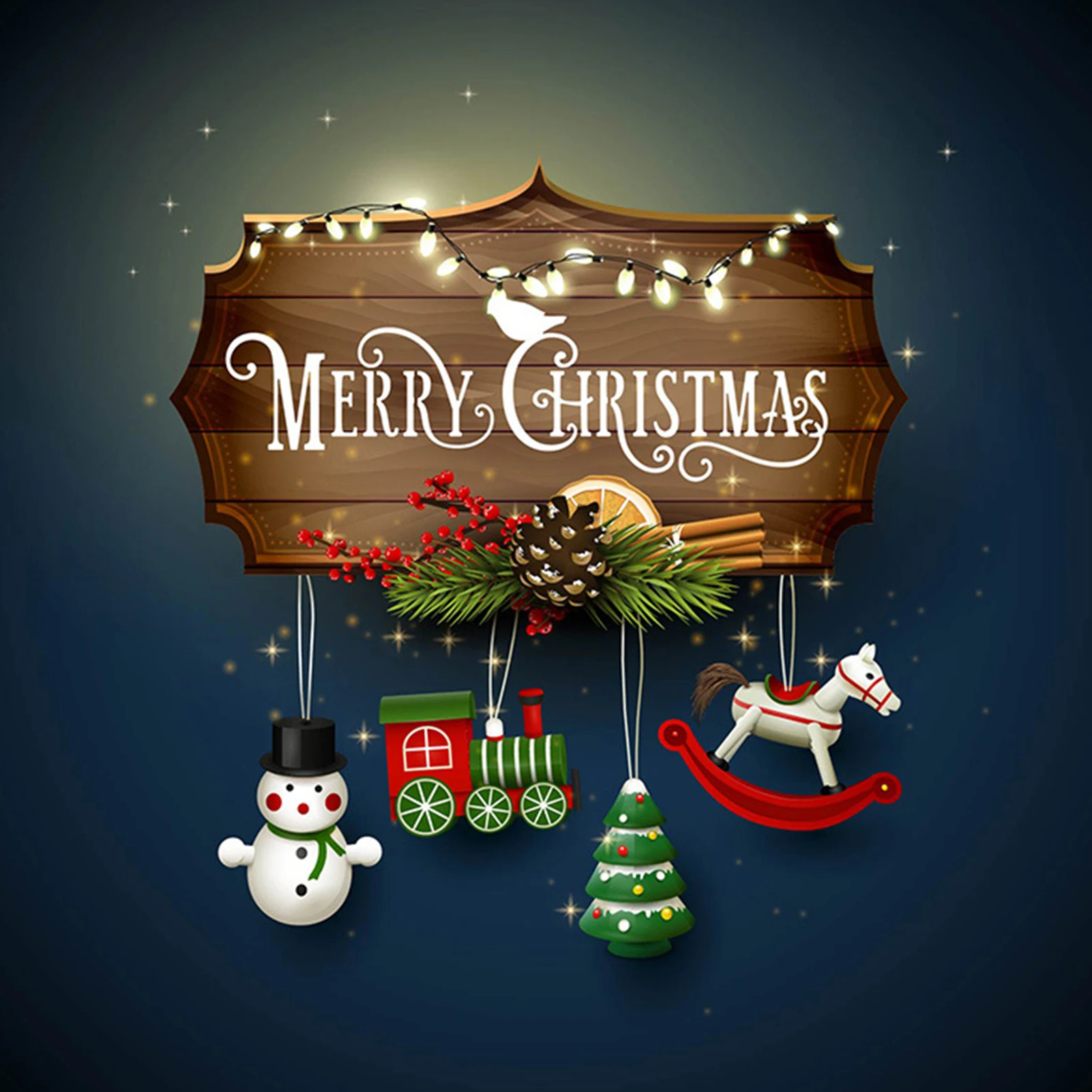 Christmas Painting Stencil Christmas Stencils Reusable Stencils For Painting Painting Stencils Including Snowflakes Retro Truck
Christmas Painting Stencil Christmas Stencils Reusable Stencils For Painting Painting Stencils Including Snowflakes Retro Truck