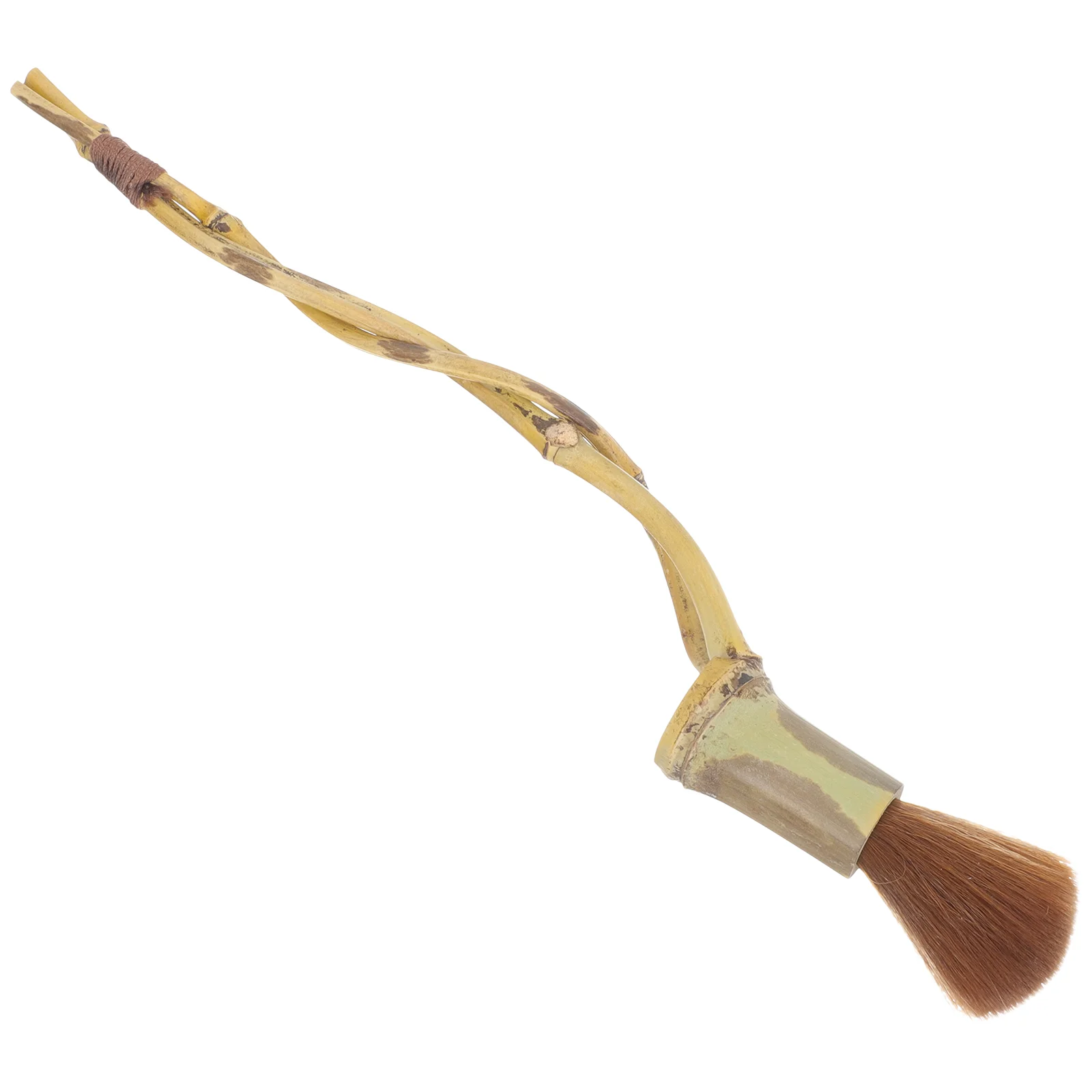 Cleaning Bamboo Brush Teaware Teapot Brush Small Tray Cleaning Brush Kitchen Cleaning Brush
Cleaning Bamboo Brush Teaware Teapot Brush Small Tray Cleaning Brush Kitchen Cleaning Brush