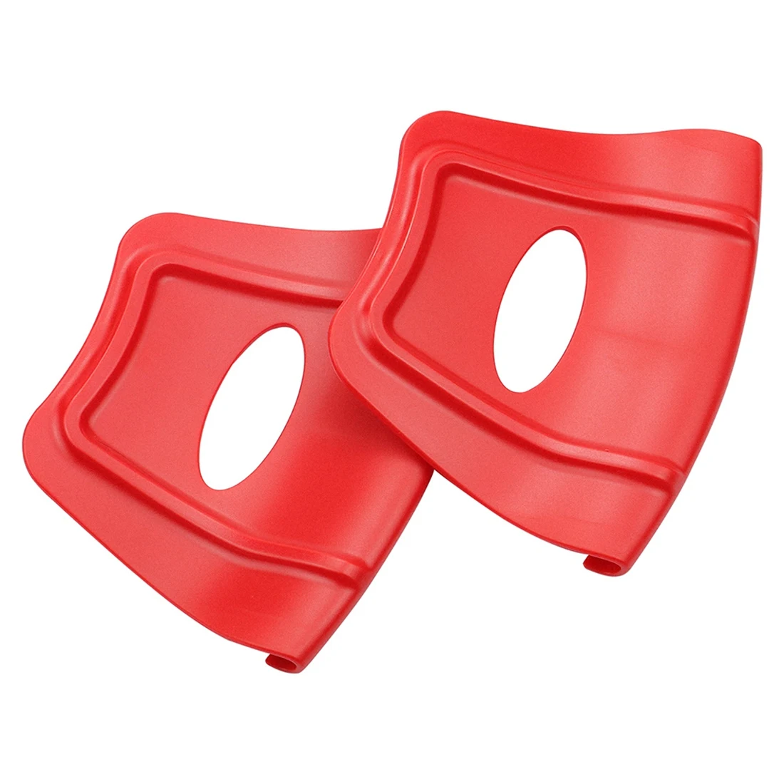 Rim Protectors Rim Shields Guards, Wheel and Tire Tool for ATV Quad Motorcycle Tyre Tire Installation
Rim Protectors Rim Shields Guards, Wheel and Tire Tool for ATV Quad Motorcycle Tyre Tire Installation