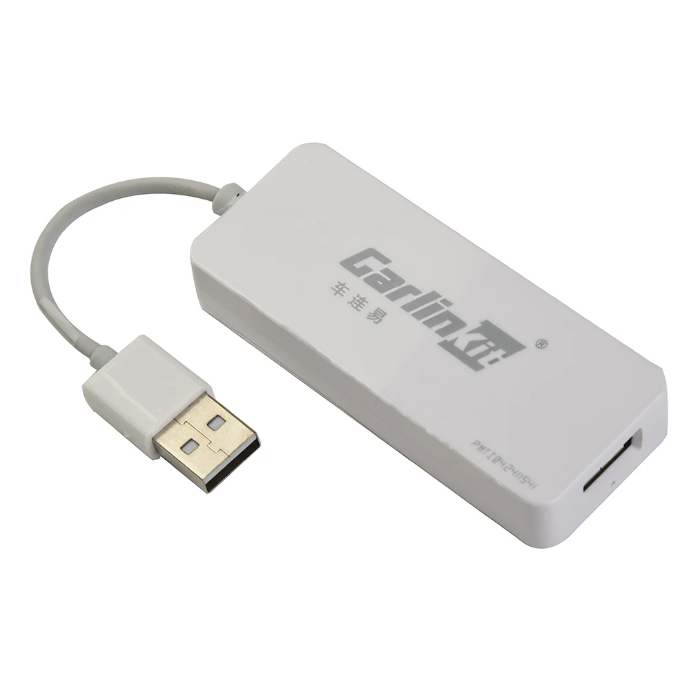 Practical Brand New High Quality New USB Carplay Parts Dongle For AN Car Navigation Player HD 1080P Display Wired
Practical Brand New High Quality New USB Carplay Parts Dongle For AN Car Navigation Player HD 1080P Display Wired