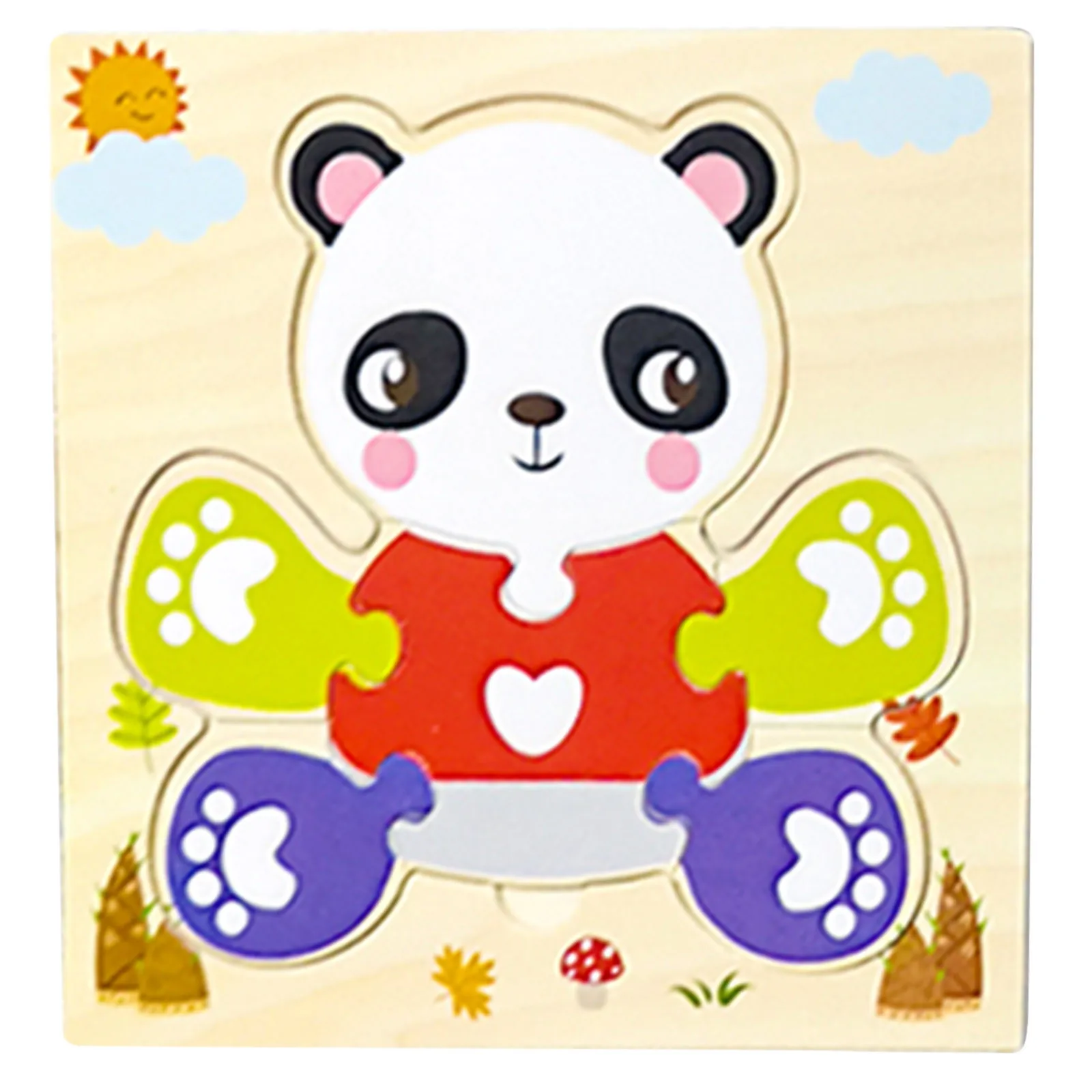 Tangram Puzzle Learning Shapes 3D Puzzle Intelligence Animal Cartoon Toys Wooden Puzzle Toy Yz250 Toy Villager Toy
Tangram Puzzle Learning Shapes 3D Puzzle Intelligence Animal Cartoon Toys Wooden Puzzle Toy Yz250 Toy Villager Toy
