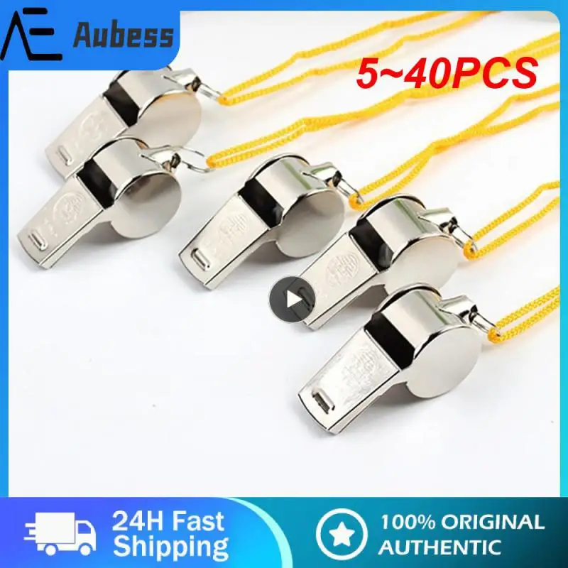 5 ~ 40 шт., металлический ремень для занятий спортом
5 ~ 40 шт., металлический ремень для занятий спортом