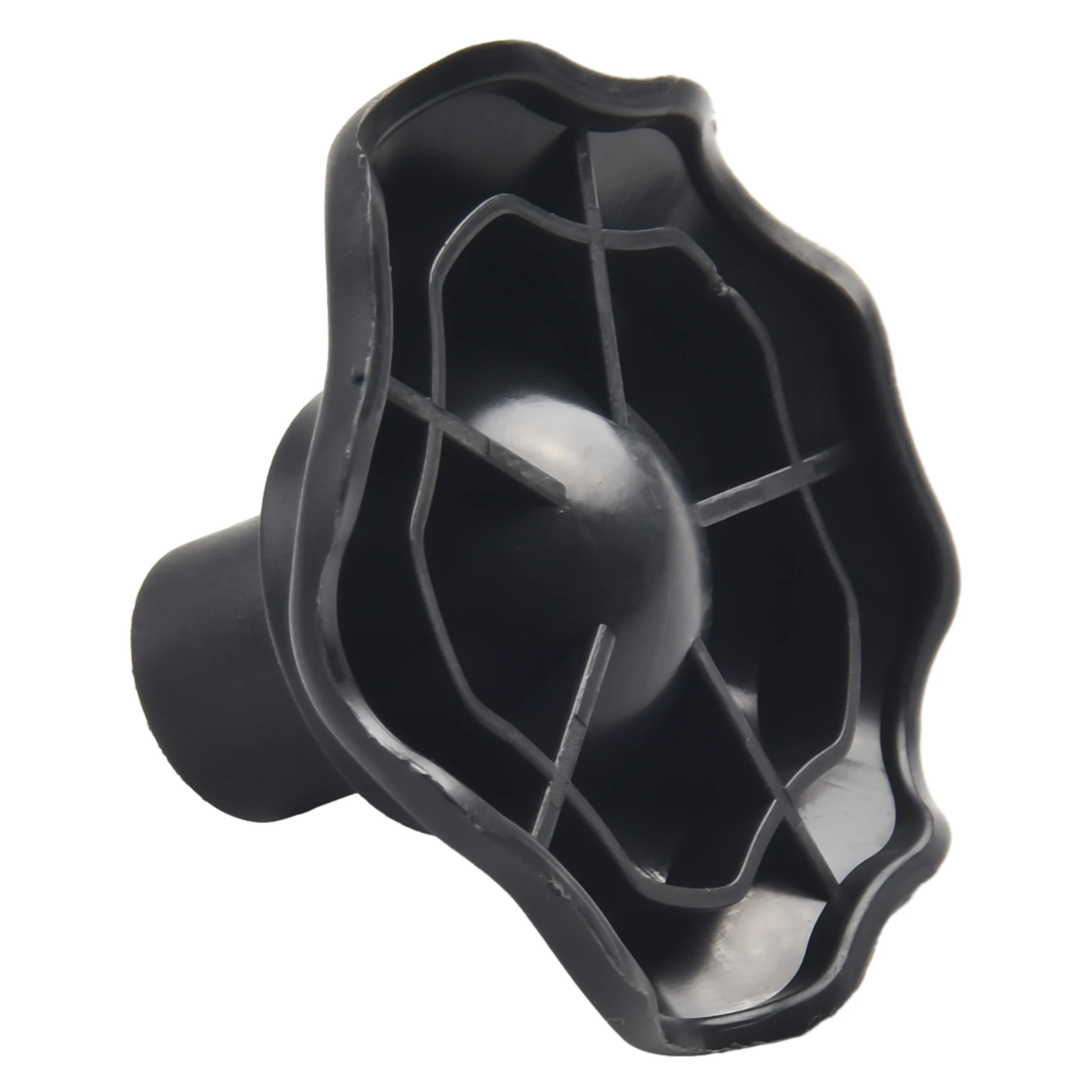 Brand New Chair Leg Mat Chair Foot Pads Not Easy To Damage Outdoor Small Size Two Inner Diameters Adjustable Angle Design
Brand New Chair Leg Mat Chair Foot Pads Not Easy To Damage Outdoor Small Size Two Inner Diameters Adjustable Angle Design