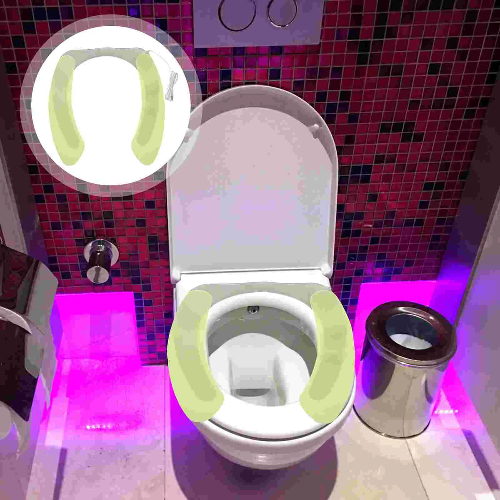 Heating Toilet Seats Cushion Heated Toilet Seats Pad Heated Toilet Seats Cushion
Heating Toilet Seats Cushion Heated Toilet Seats Pad Heated Toilet Seats Cushion