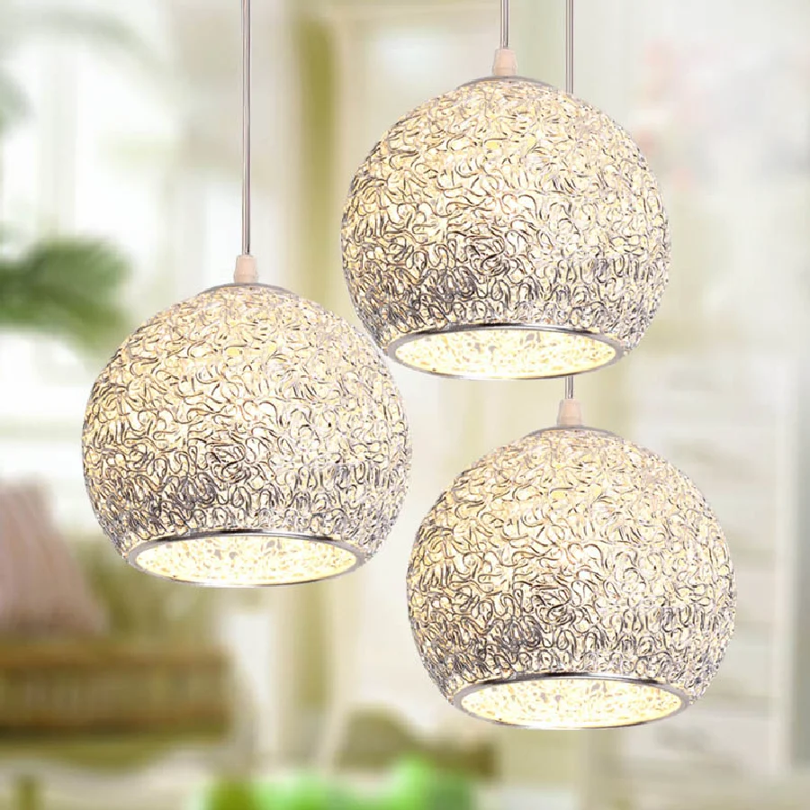 LED Metal Iron Pendant Lights E27 Bedroom Parlor Decoration Pendant Restaurant Indoor Lighting Hanglamp Lamps kitchen Fixtures
LED Metal Iron Pendant Lights E27 Bedroom Parlor Decoration Pendant Restaurant Indoor Lighting Hanglamp Lamps kitchen Fixtures