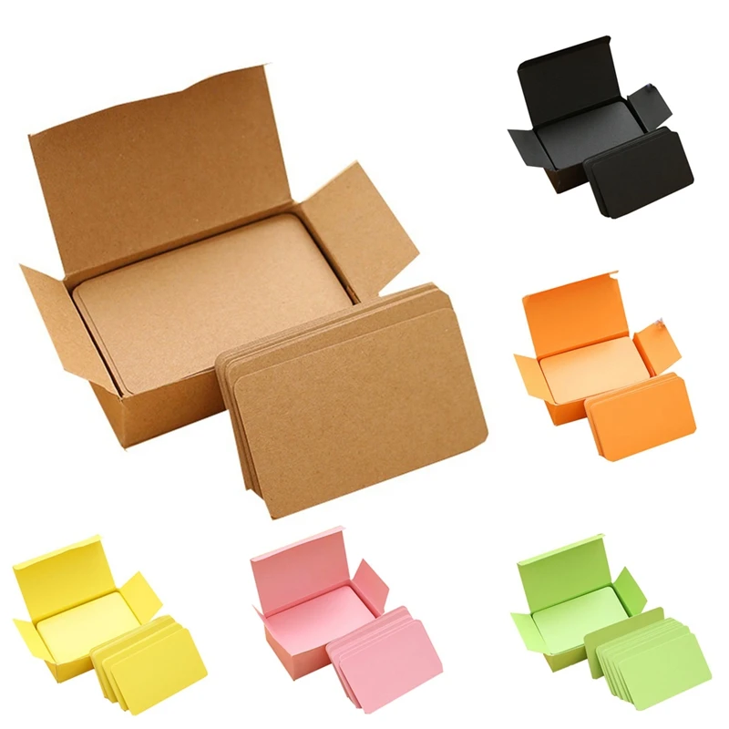 100 Memory Cards Blank DIY Graffiti Word Cards Net Small Memo Pad Blocks Memorandum Note Blank Word Cards
100 Memory Cards Blank DIY Graffiti Word Cards Net Small Memo Pad Blocks Memorandum Note Blank Word Cards