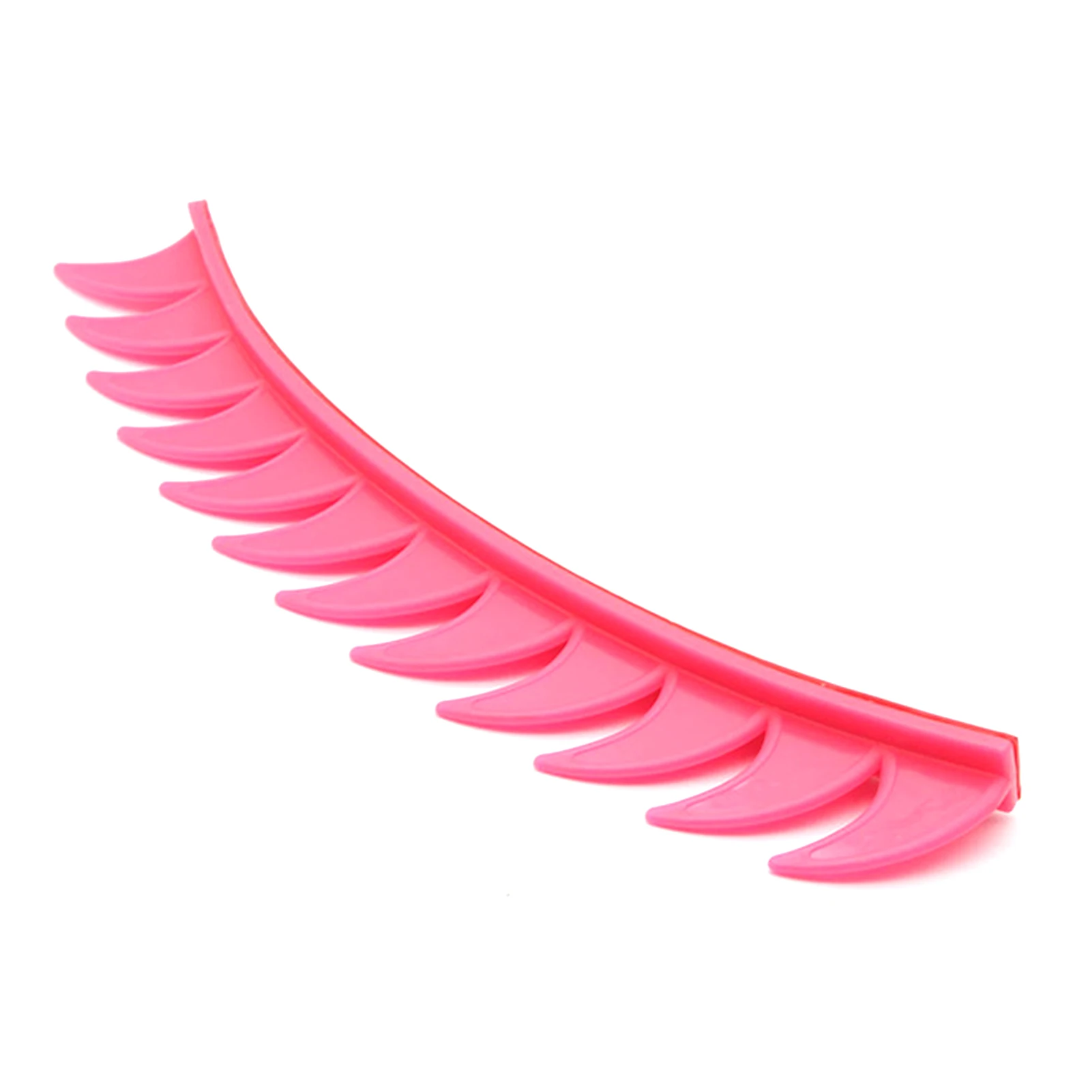 Folded DIY For Bike Scootor Durable Universal Easy Installation Biker Cool Motorcycle Helmet Rubber Sticker Mohawk Style Strip
Folded DIY For Bike Scootor Durable Universal Easy Installation Biker Cool Motorcycle Helmet Rubber Sticker Mohawk Style Strip