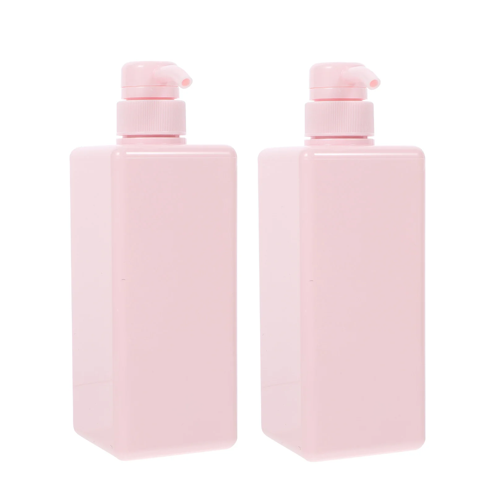Bottle Dispenser Pump Lotion Soap Refillable Shampoo Bottles Empty Containers Liquidconditioner Cylinderleakproof Reusable
Bottle Dispenser Pump Lotion Soap Refillable Shampoo Bottles Empty Containers Liquidconditioner Cylinderleakproof Reusable
