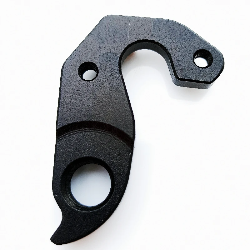 1pc CNC bicycle Parts Derailleur Hanger S182600002 for Specialized Venge MY16 Road FRMSET TARMAC MEN SL6 EXPERT mtb mech Dropout
1pc CNC bicycle Parts Derailleur Hanger S182600002 for Specialized Venge MY16 Road FRMSET TARMAC MEN SL6 EXPERT mtb mech Dropout
