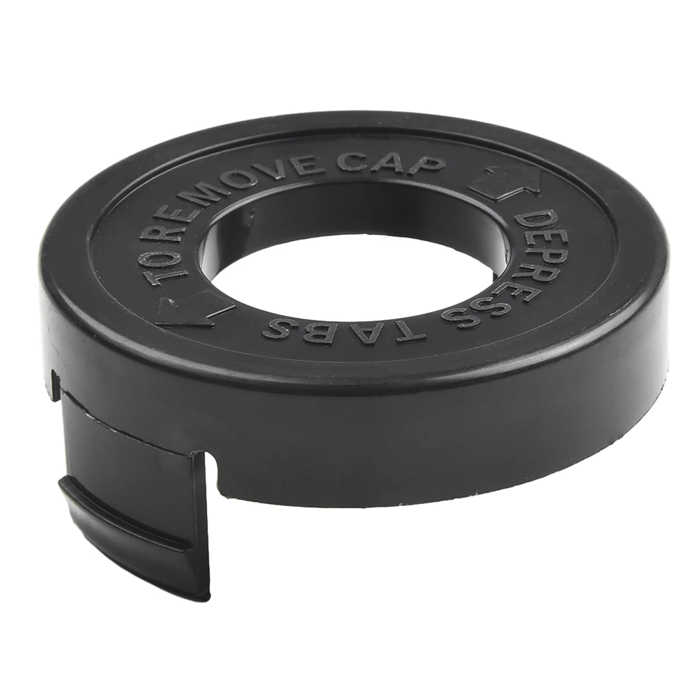 Tool Trimmer bump cap 3 Pack 68237-02 682378-02 Black Case Cover Protection Replacement ST4500 Useful Convenient
Tool Trimmer bump cap 3 Pack 68237-02 682378-02 Black Case Cover Protection Replacement ST4500 Useful Convenient