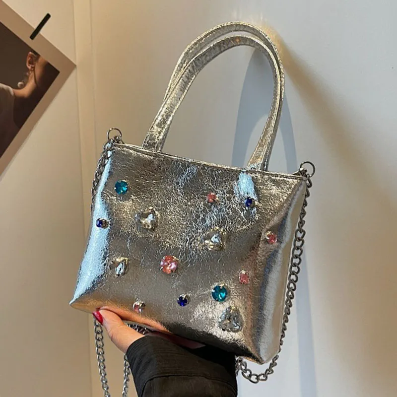 2023 High Quality Leather Shoulder Bags for Women Cute Purse Handbag Designer Bucket Bag Brand Small Crossbody Bag New Satchel
2023 High Quality Leather Shoulder Bags for Women Cute Purse Handbag Designer Bucket Bag Brand Small Crossbody Bag New Satchel