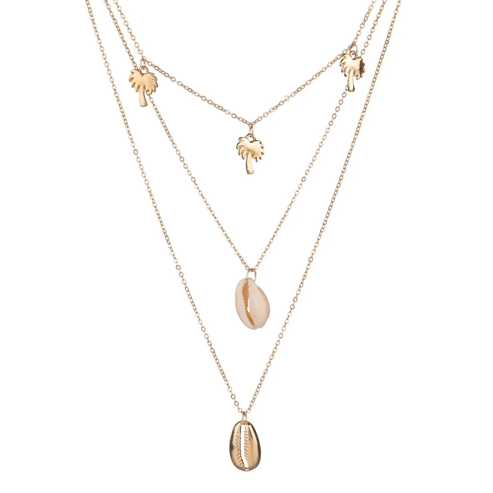 Европейские Соединенные Штаты креативные геометрические украшения из Шанхая, простые кокосовые раковины
Европейские Соединенные Штаты креативные геометрические украшения из Шанхая, простые кокосовые раковины