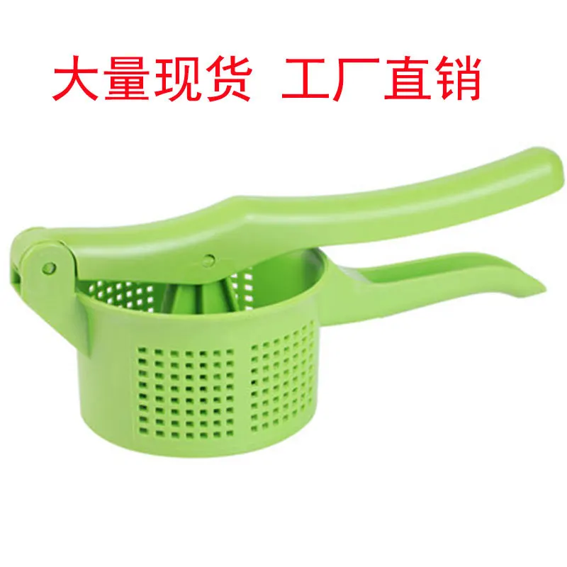 Выжималка для воды, обезвоживание овощей, сжималка для наполнения овощей, тканевый мешок, пельмени, капуста, кухонные гаджеты
Выжималка для воды, обезвоживание овощей, сжималка для наполнения овощей, тканевый мешок, пельмени, капуста, кухонные гаджеты