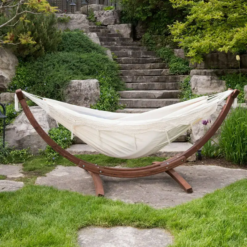 Cotton Hammock with Solid Pine Arc Stand - Blue 102 Rat hammock Hamster hideouts Casa para hamster Beared dragon accessories Acc
Cotton Hammock with Solid Pine Arc Stand - Blue 102 Rat hammock Hamster hideouts Casa para hamster Beared dragon accessories Acc