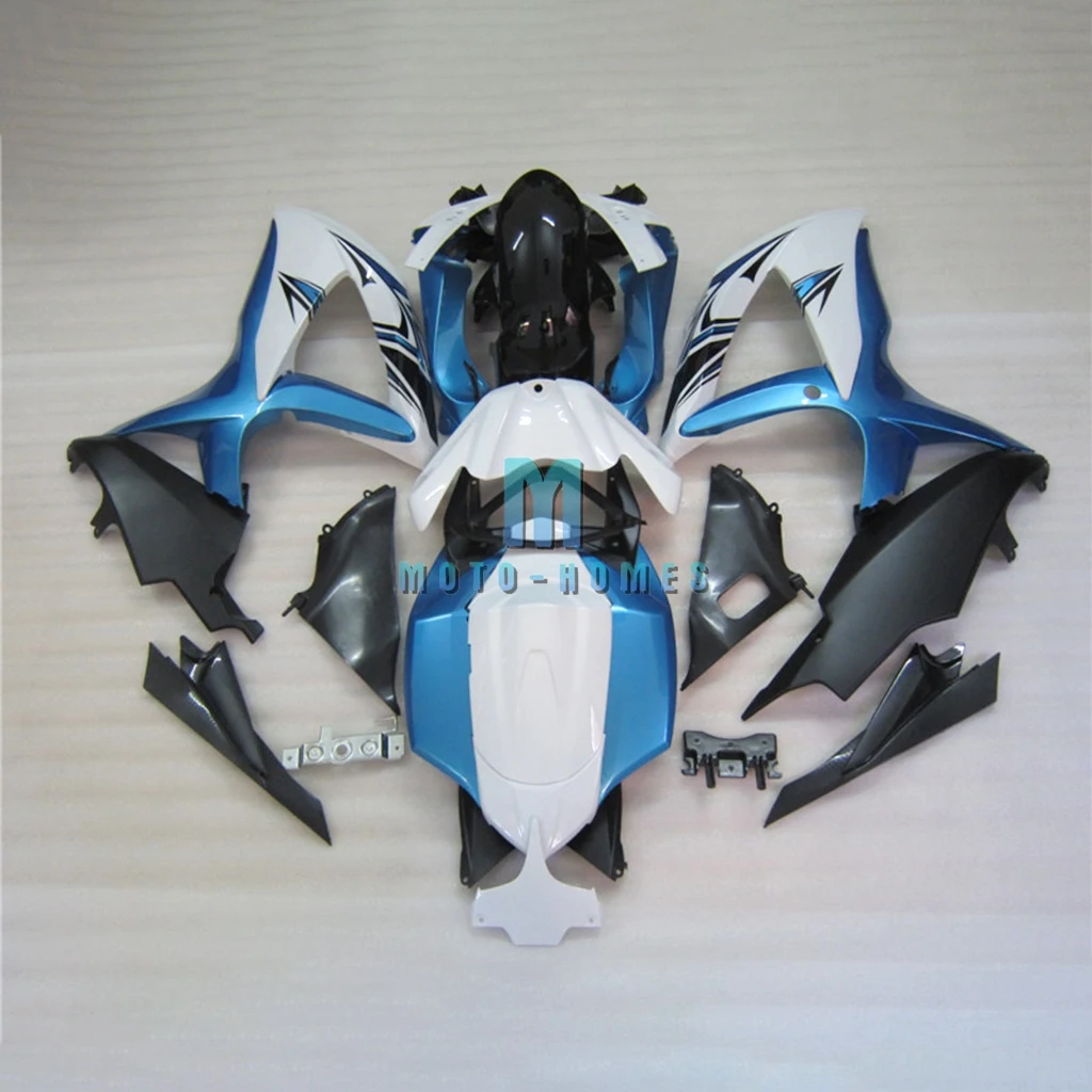 Комплект обтекателей для мотоцикла SUZUKI K8 GSXR600 GSXR750 2008-2010 GSXR 600 750 08 09 10 100%, подходит для инъекций, эвакуации, ремонт велосипеда
Комплект обтекателей для мотоцикла SUZUKI K8 GSXR600 GSXR750 2008-2010 GSXR 600 750 08 09 10 100%, подходит для инъекций, эвакуации, ремонт велосипеда