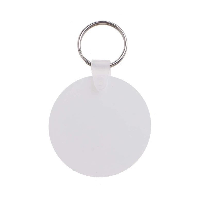 Sublimation Blank Acrylic Consumables Coating Plate Transparent Crystal Plate Keychain Heat Transfer Diy Crafts
Sublimation Blank Acrylic Consumables Coating Plate Transparent Crystal Plate Keychain Heat Transfer Diy Crafts