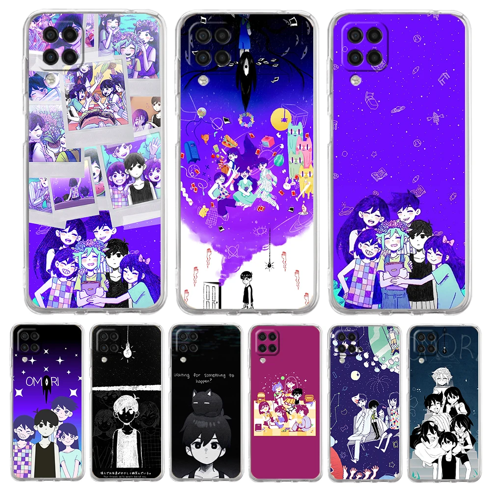 Picasso Abstract Art Painting Cover for Samsung Galaxy A13 A22 A52S A52 A72 A51 A71 A41 A31 A21 A11 5G Transparent Phone Case
Picasso Abstract Art Painting Cover for Samsung Galaxy A13 A22 A52S A52 A72 A51 A71 A41 A31 A21 A11 5G Transparent Phone Case