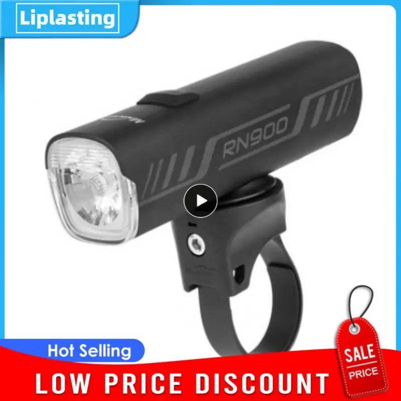 Power Display Bicycle Headlights Portable Flashlight 5 Lighting Modes Rechargeable Mountain Cycle Front Headlight Lamp 4800mah
Power Display Bicycle Headlights Portable Flashlight 5 Lighting Modes Rechargeable Mountain Cycle Front Headlight Lamp 4800mah