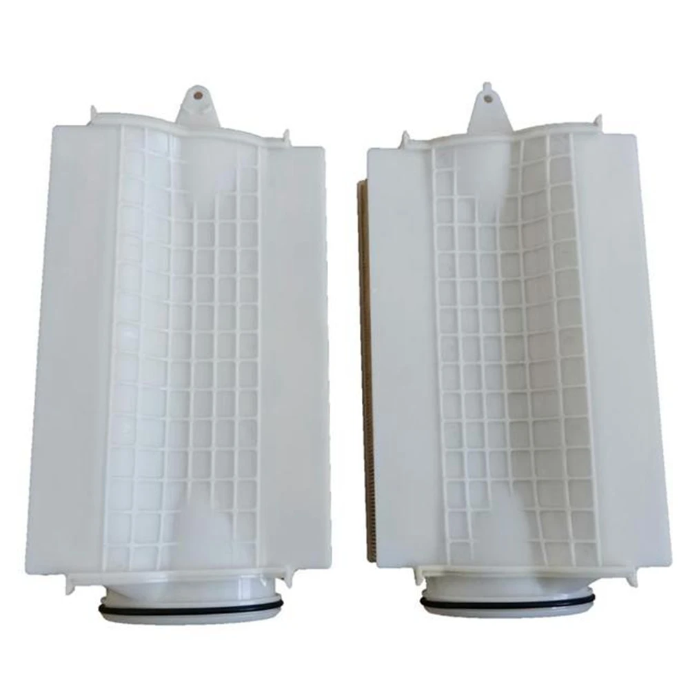 13717850055/13717850056 Car Engine Air Filter Air Intake Cleaner for BMW X5 F85 X6 F86
13717850055/13717850056 Car Engine Air Filter Air Intake Cleaner for BMW X5 F85 X6 F86