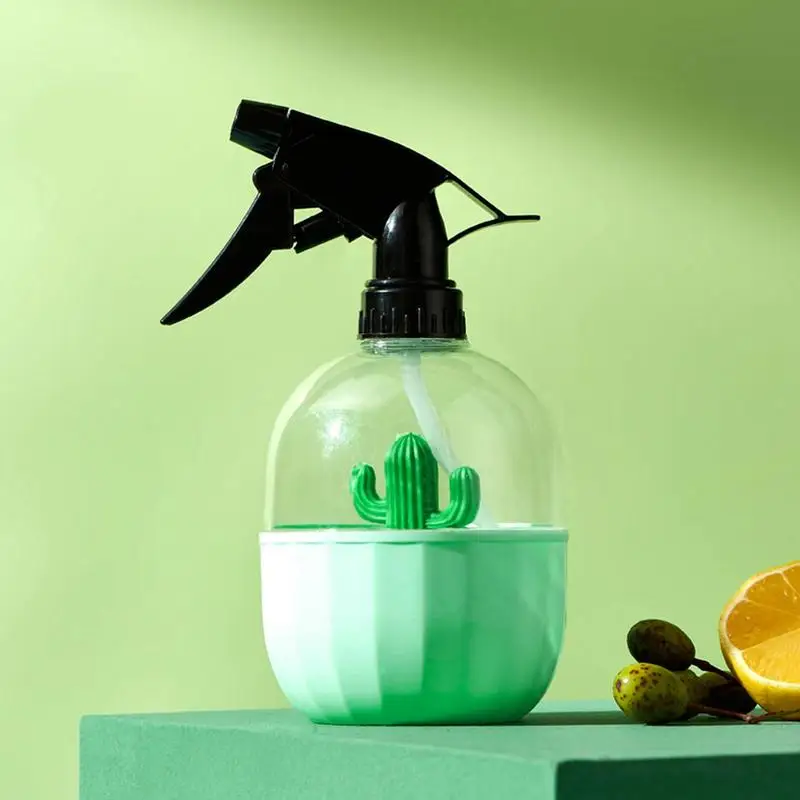 Empty Spray Bottles Transparent Spray Bottle Garden Pressure Spray Bottle With Adjustable Nozzle From Fine Mist To Stream
Empty Spray Bottles Transparent Spray Bottle Garden Pressure Spray Bottle With Adjustable Nozzle From Fine Mist To Stream