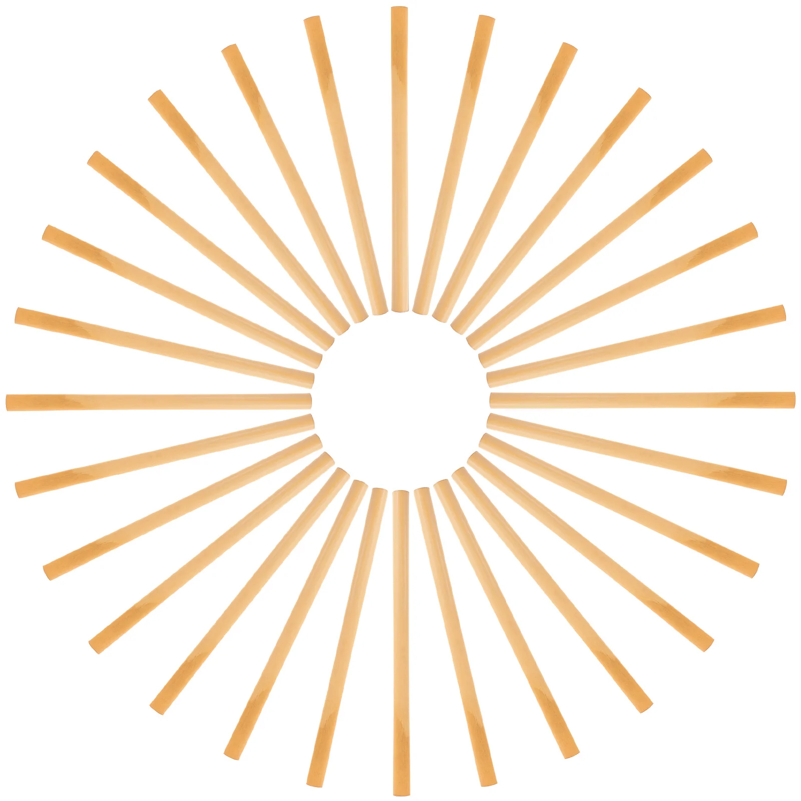 50 Pcs Bee Tube Storage Tubes Outdoor Stuff Natural Reed Beehive Coffee Supplies Bees Nesting Straight
50 Pcs Bee Tube Storage Tubes Outdoor Stuff Natural Reed Beehive Coffee Supplies Bees Nesting Straight