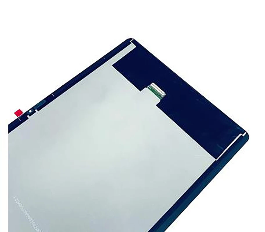 Asli untuk Lenovo Tab P11 / P11 Plus TB-J606F TB-J606L TB-J606 TB-J616 TB-J607 tampilan LCD layar sentuh rakitan Digitizer
Asli untuk Lenovo Tab P11 / P11 Plus TB-J606F TB-J606L TB-J606 TB-J616 TB-J607 tampilan LCD layar sentuh rakitan Digitizer